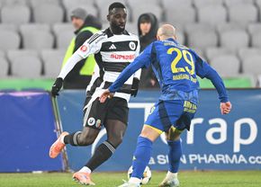 echipa-noua-pe-locurile-de-play-off,-dupa-u-cluj-–-slobozia!-clasamentul-acum-in-superliga