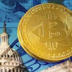 monedele-clasice-pierd-teren,-inlocuite-de-bitcoin-si-aur-ce-i-a-speriat-pe-cei-care-renunta-la-euro,-dolar-sau-franci-elvetieni-pentru-cripto-si-aur-–-economica.net