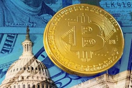 monedele-clasice-pierd-teren,-inlocuite-de-bitcoin-si-aur-ce-i-a-speriat-pe-cei-care-renunta-la-euro,-dolar-sau-franci-elvetieni-pentru-cripto-si-aur-–-economica.net