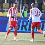 atentie,-rapid!-seful-spaimei-granzilor-din-superliga-ii-pune-in-garda-pe-giulesteni:-a-venit-momentul-sa-i-batem