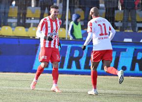 atentie,-rapid!-seful-spaimei-granzilor-din-superliga-ii-pune-in-garda-pe-giulesteni:-a-venit-momentul-sa-i-batem