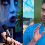 alimentele-care-duc-la-boli-fatale-dr.-sava-trage-semnalul-de-alarma