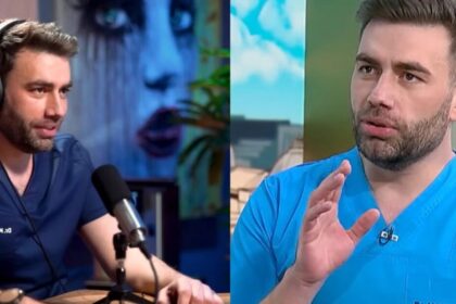 alimentele-care-duc-la-boli-fatale-dr.-sava-trage-semnalul-de-alarma