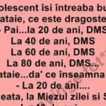 bancul-sfarsitului-de-saptamana-|-„tataie,-ce-este-dragostea?”