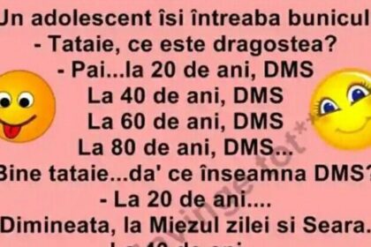 bancul-sfarsitului-de-saptamana-|-„tataie,-ce-este-dragostea?”