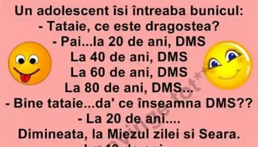 bancul-sfarsitului-de-saptamana-|-„tataie,-ce-este-dragostea?”