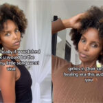 cine-este-sienna-rose,-artista-misterioasa-cu-milioane-de-ascultatori-despre-care-se-spune-ca-ar-fi-creata-cu-inteligenta-artificiala