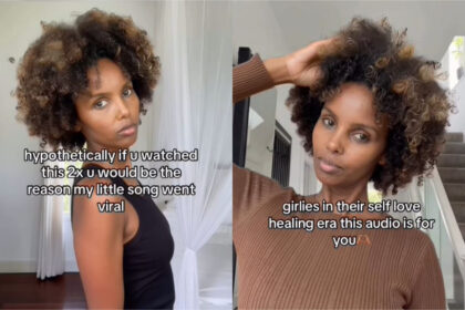 cine-este-sienna-rose,-artista-misterioasa-cu-milioane-de-ascultatori-despre-care-se-spune-ca-ar-fi-creata-cu-inteligenta-artificiala