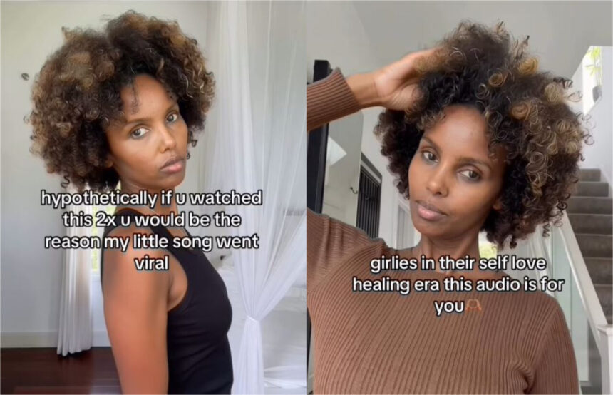 cine-este-sienna-rose,-artista-misterioasa-cu-milioane-de-ascultatori-despre-care-se-spune-ca-ar-fi-creata-cu-inteligenta-artificiala