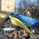 o-noua-reuniune-ucraina-sua-rusia-duminica-viitoare;rusii-si-ucrainenii,-„aproape-prieteni”-in-primele-discutii,-sustine-un-oficial-american-–-economica.net