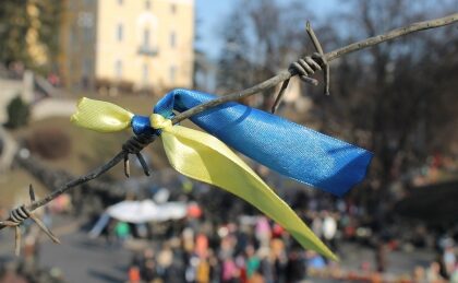 o-noua-reuniune-ucraina-sua-rusia-duminica-viitoare;rusii-si-ucrainenii,-„aproape-prieteni”-in-primele-discutii,-sustine-un-oficial-american-–-economica.net