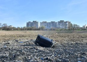 constanta-isi-asteapta-noul-stadion:-in-alte-orase,-s-au-miscat-mai-repede