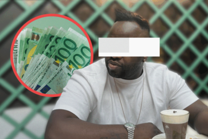 fotbalistul-dupa-care-a-plans-gigi-becali-a-strans-o-cu-usa-pe-fosta-pentru-5000.-scandal-urias-dupa-despartire!