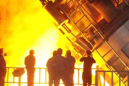 planul-gigantic-al-bruxelles-ului-pentru-reinvierea-industriei-europei-ce-este-industrial-accelerator-act,-care-sunt-provocarile-si-ce-pericole-pasc-tarile-mai-mici,-ca-romania-–-economica.net