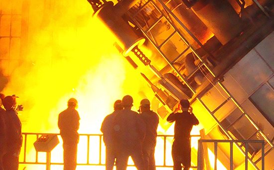 planul-gigantic-al-bruxelles-ului-pentru-reinvierea-industriei-europei-ce-este-industrial-accelerator-act,-care-sunt-provocarile-si-ce-pericole-pasc-tarile-mai-mici,-ca-romania-–-economica.net