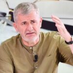 e-prima-data-in-istoria-ligii-1-dupa-5-etape-fara-succes,-valeriu-iftime-anunta:-da,-mi-e-frica!