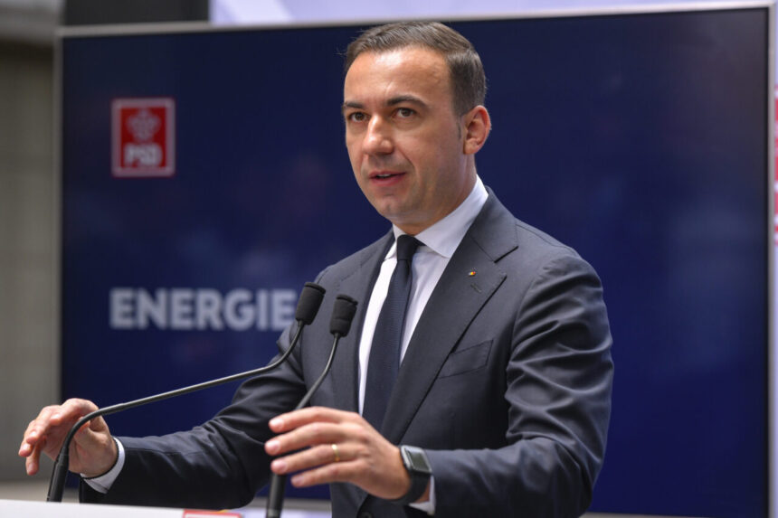 bogdan-ivan,-ministrul-energiei,-a-anuntat-ca-vor-fi-oferite-ajutoare-de-pana-la-50-si-100-de-lei,-lunar,-pentru-consumatorii-vulnerabili