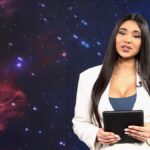 horoscop-25-ianuarie-2026.-zodia-care-face-cheltuieli-neprevazute