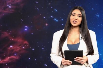 horoscop-25-ianuarie-2026.-zodia-care-face-cheltuieli-neprevazute