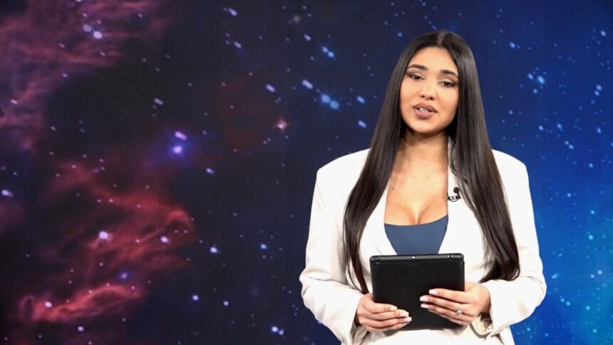 horoscop-25-ianuarie-2026.-zodia-care-face-cheltuieli-neprevazute