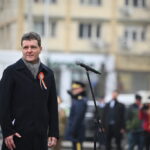 nicusor-dan,-dupa-ce-a-participat-la-evenimentele-dedicate-zilei-unirii-principatelor:-imnul-national-este-un-simbol-al-romaniei-si-nu-trebuie-huiduit