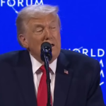 trump-ameninta-canada-cu-taxe-vamale-de-100%-daca-incheie-un-acord-comercial-cu-china-–-economica.net