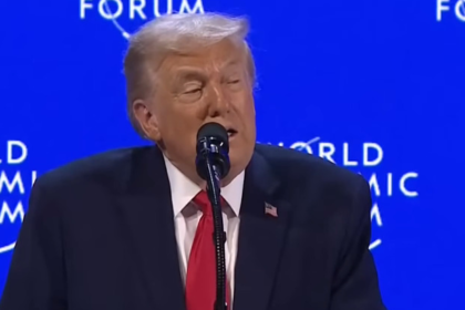 trump-ameninta-canada-cu-taxe-vamale-de-100%-daca-incheie-un-acord-comercial-cu-china-–-economica.net