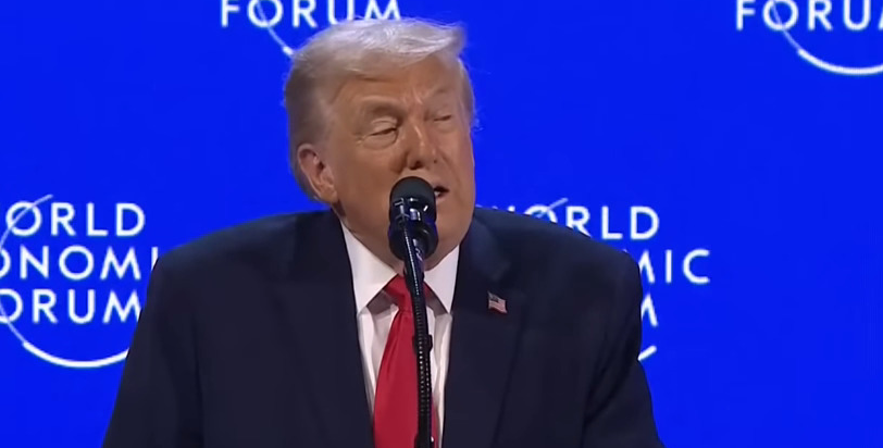 trump-ameninta-canada-cu-taxe-vamale-de-100%-daca-incheie-un-acord-comercial-cu-china-–-economica.net