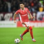 fostul-antrenor-al-lui-oprut-a-dezvaluit-marea-lui-calitate,-dar-si-punctul-slab:-acolo-trebuie-sa-imbunatateasca!