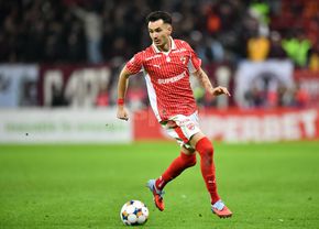 fostul-antrenor-al-lui-oprut-a-dezvaluit-marea-lui-calitate,-dar-si-punctul-slab:-acolo-trebuie-sa-imbunatateasca!