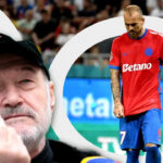 gigi-becali-a-incercat-sa-il-transfere-pe-alibec-la-alta-echipa,-in-cadrul-unui-show-tv.-care-este-echipa-aleasa-si-cu-cine-a-vorbit-in-direct