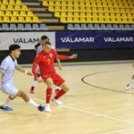 nationala-romaniei-a-jucat-cu-groenlanda-la-futsal-adversarii-i-au-lasat-masca-pe-tricolori:-erau-foarte-rai,-tocmai-asta-ne-a-incurcat