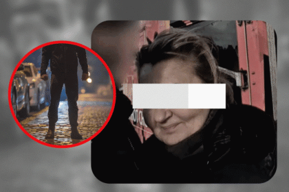 cum-a-ajuns-o-avocata-celebra,-obsedata-de-asasinarea-lui-ioan-crisan,-sa-planuiasca-11-crime-in-lant:-platesc-10.000-de-euro-pentru-fiecare-victima