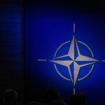 scopul-este-de-a-opri-inaintarea-inamicului.-un-general-german-ofera-detalii-despre-noile-planuri-ale-nato-de-aparare-a-flancului-estic