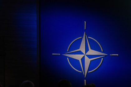scopul-este-de-a-opri-inaintarea-inamicului.-un-general-german-ofera-detalii-despre-noile-planuri-ale-nato-de-aparare-a-flancului-estic