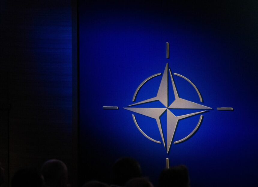 scopul-este-de-a-opri-inaintarea-inamicului.-un-general-german-ofera-detalii-despre-noile-planuri-ale-nato-de-aparare-a-flancului-estic