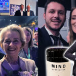 povestea-misteriosului-inventator-roman-care-s-a-tras-in-poza-la-davos-cu-liderii-europei.-a-creat-pastila-care-„construieste”-super-creiere-rezistente-la-stres-si-oboseala