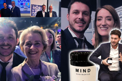 povestea-misteriosului-inventator-roman-care-s-a-tras-in-poza-la-davos-cu-liderii-europei.-a-creat-pastila-care-„construieste”-super-creiere-rezistente-la-stres-si-oboseala