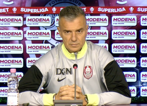 cuvantul-interzis-de-pancu-inainte-de-fcsb-–-cfr-cluj:-refuz-sa-vorbesc-+-ce-a-remarcat-la-adversara:-nu-am-niciun-dubiu