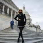 paris-hilton,-dezvaluiri-dureroase-despre-trauma-care-a-marcat-o:-nu-existau-legi-care-sa-ma-protejeze