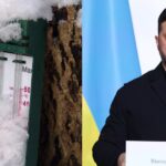 25-ianuarie,-calendarul-zilei:-se-inregistreaza-cea-mai-scazuta-temperatura-din-romania:-38,5-c.-volodimir-zelenski-implineste-48-de-ani