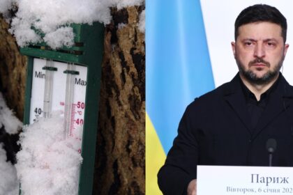 25-ianuarie,-calendarul-zilei:-se-inregistreaza-cea-mai-scazuta-temperatura-din-romania:-38,5-c.-volodimir-zelenski-implineste-48-de-ani