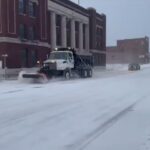 stare-de-urgenta-in-aproape-jumatate-din-sua,-din-cauza-furtunii-de-zapada-si-a-ghetii-–-economica.net