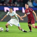 live.-fcsb-–-cfr-cluj,-derby-ul-rundei-23-din-superliga
