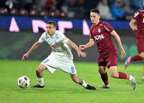 live.-fcsb-–-cfr-cluj,-derby-ul-rundei-23-din-superliga