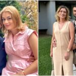 cum-s-au-cunoscut-madalina-si-valentin-cretu,-de-fapt.-cei-doi-sunt-impreuna-de-17-ani-si-au-doua-fete