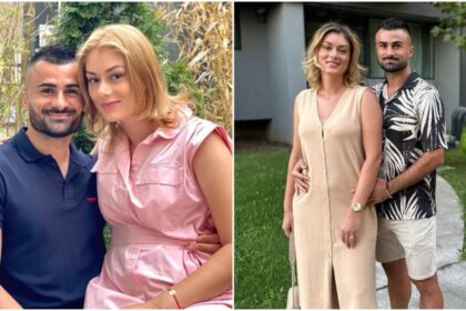 cum-s-au-cunoscut-madalina-si-valentin-cretu,-de-fapt.-cei-doi-sunt-impreuna-de-17-ani-si-au-doua-fete