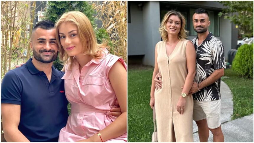 cum-s-au-cunoscut-madalina-si-valentin-cretu,-de-fapt.-cei-doi-sunt-impreuna-de-17-ani-si-au-doua-fete