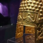 un-an-de-la-furtul-coifului-dacic-de-la-cotofenesti-/-detectiv-de-arta:-coiful-de-la-cotofenesti-va-fi-returnat