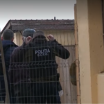 au-fost-perchezitii-in-satul-din-timis,-unde-a-fost-ucis-mario,-dupa-ce-s-a-descoperit-ca-principalul-suspect,-un-minor-de-13-ani,-era-drogat